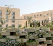 The Open University of Israel